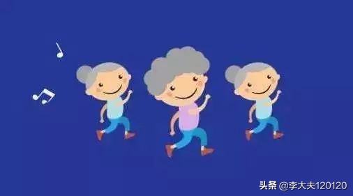 你的血糖，hold住了吗？