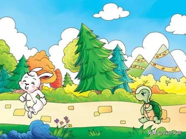 孩子不会写作文的句子,孩子不会写作文一张图表搞定