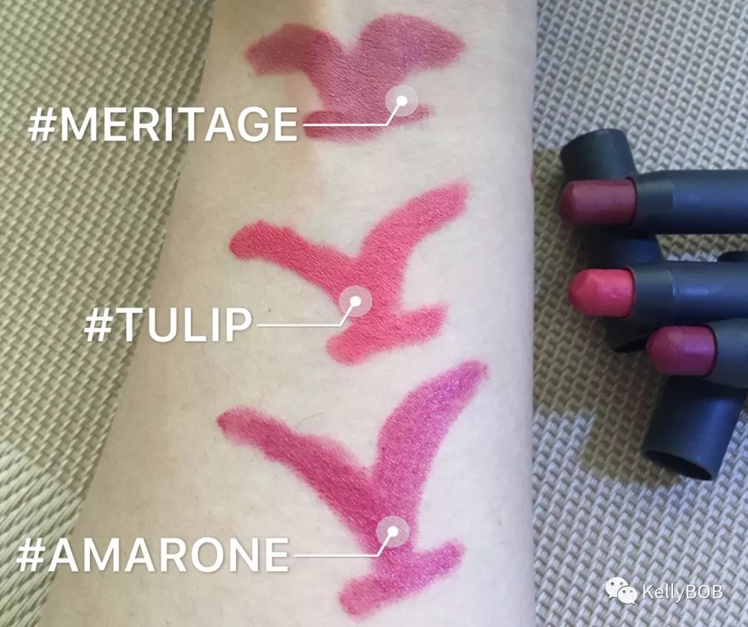 孕妇口红正品不掉色不沾杯,食品级口红孕妇