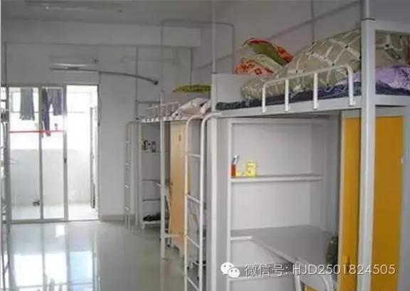 南山爱普生招聘暑假工吗,深圳市南山爱普生招工视频