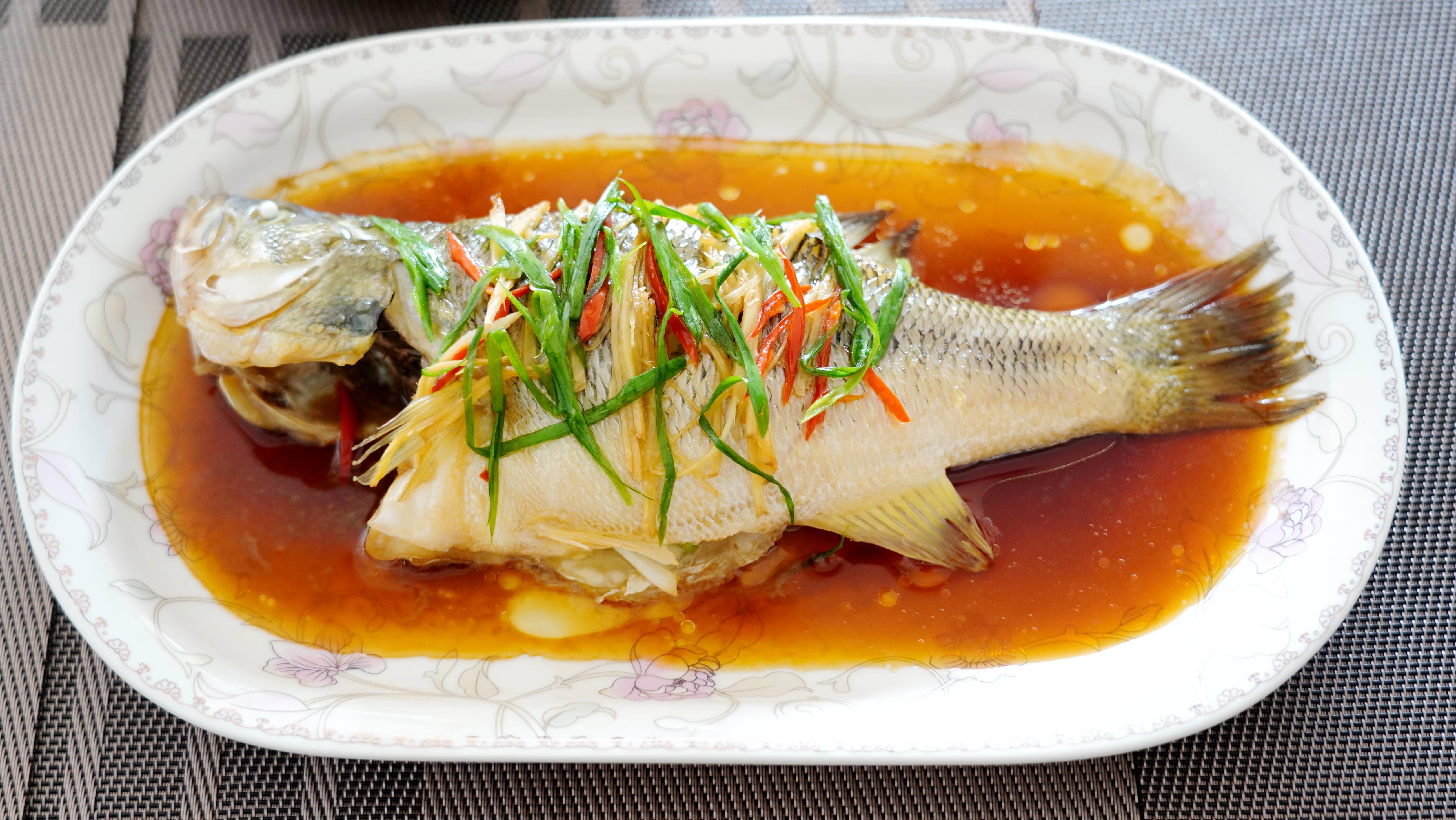 美的g5微蒸烤一体机怎么使用,美的G5微蒸烤一体机测评