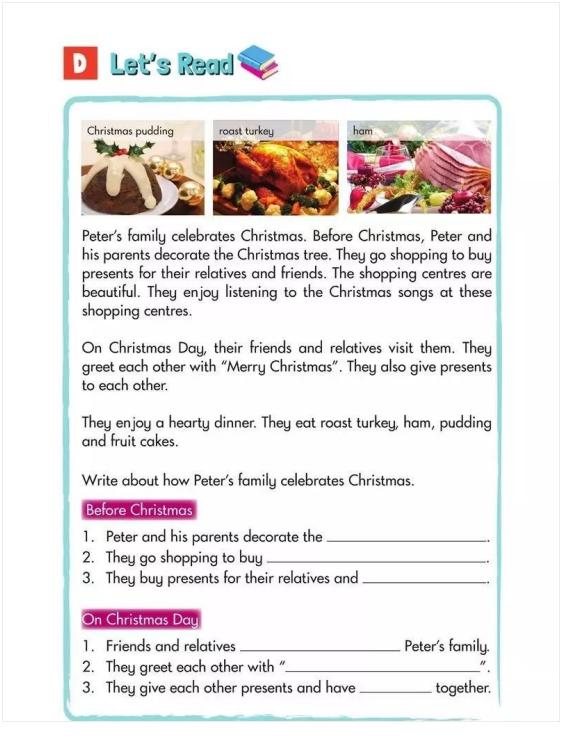 湘少版小学英语6年级上,湘少版小学英语六年级上册