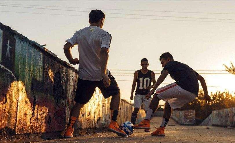 怀念马拉多纳,怀念球王马拉多纳