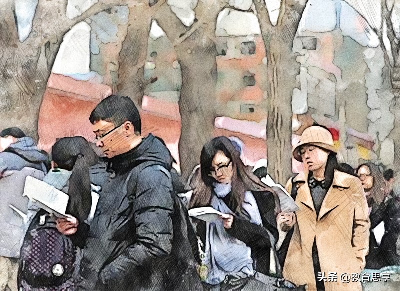 2023年税务招录公务员报名条件,国家公务员考试税务局招得多吗