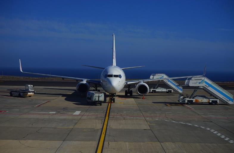 济州岛bhc炸鸡能带上飞机吗,一杯咖啡钱直飞济州岛