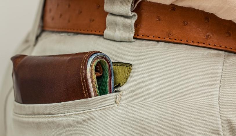 星巴克在中国的经营和定价策略,星巴克在我国的定价是否合理