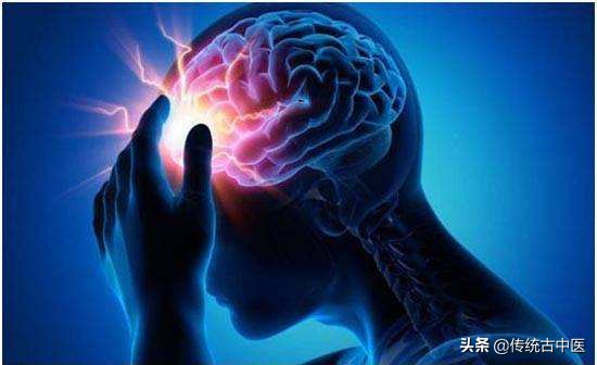 有治疗顽固性头痛的秘方吗,顽固性头痛有什么偏方