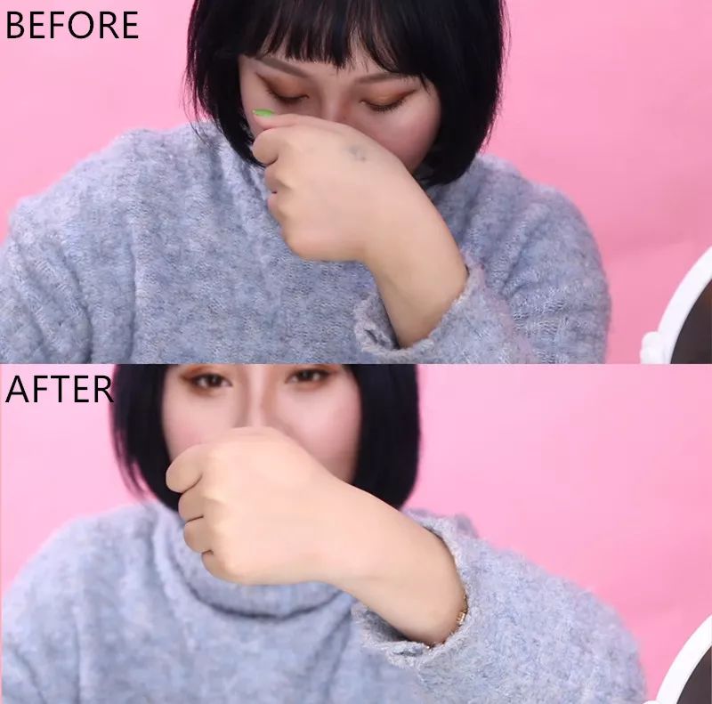 核级安利｜年终奖买什么？这篇大大大实用！