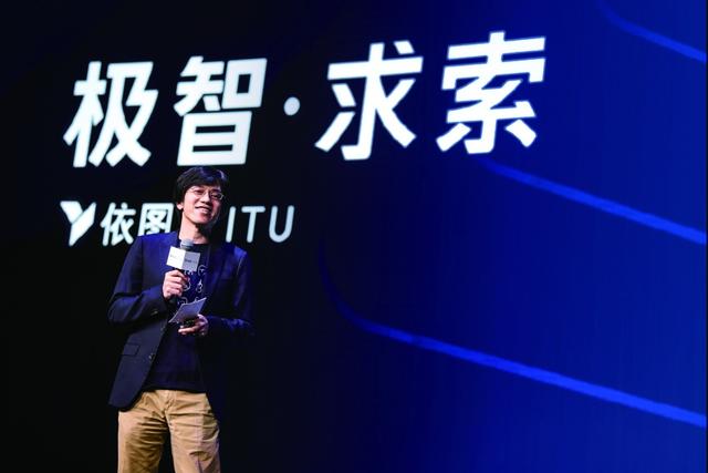 浜戠瑙嗚鎺ㄧ悊ai鑺墖,渚濆浘浜戠ai瑙嗛