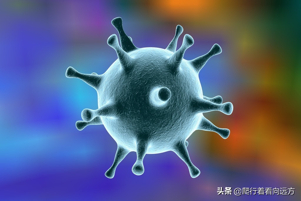 利巴韦林是属于抗病毒药吗,利巴韦林是抗病毒药嘛