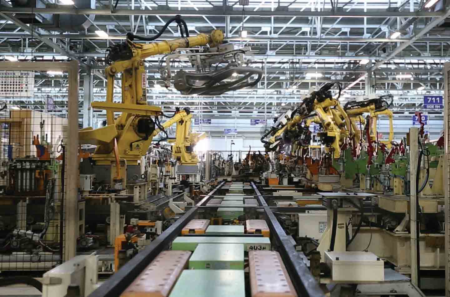 中国外资企业要撤走吗,有多少外资企业迁出中国