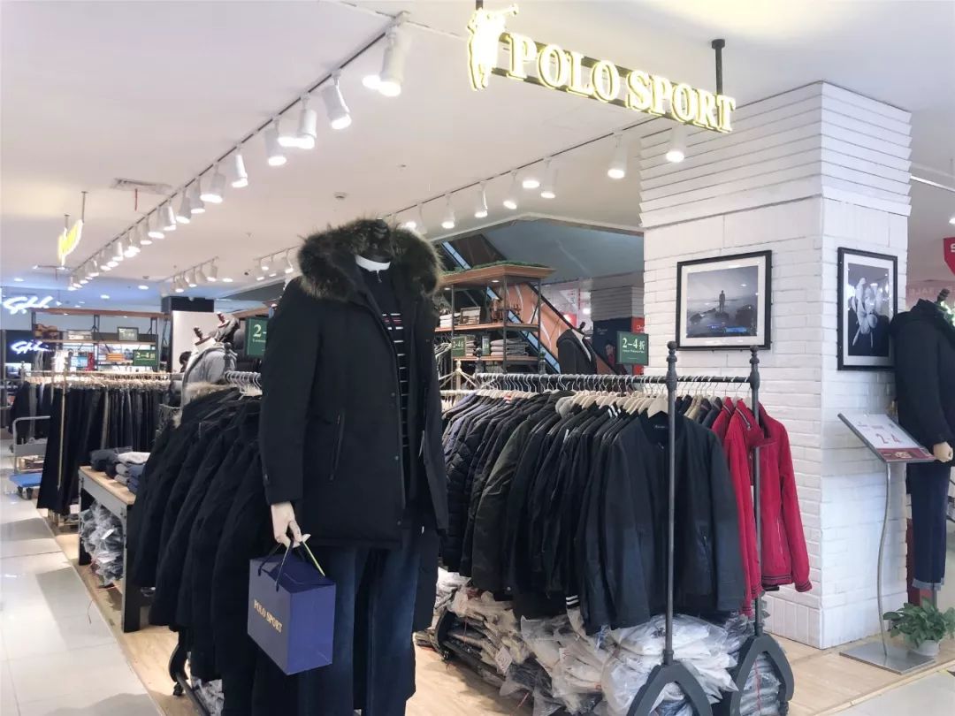 让直男为你选衣服,让男朋友帮你挑衣服