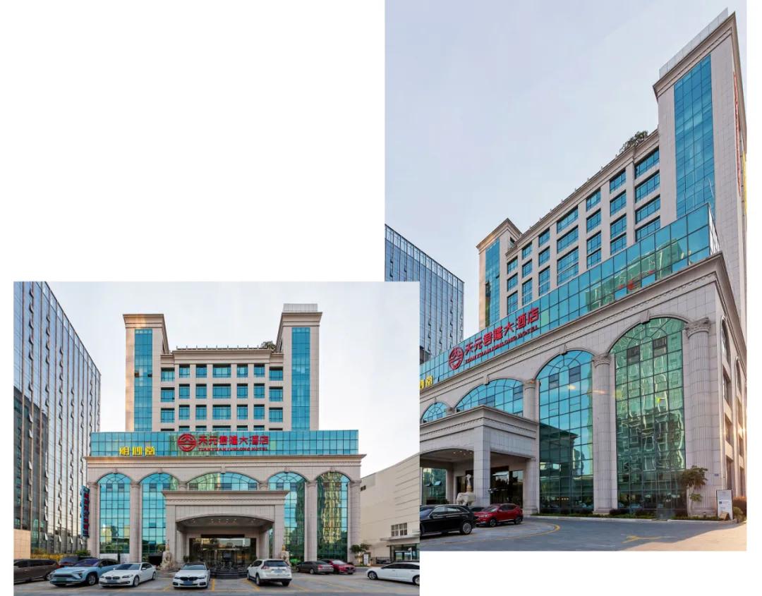 缘定你和我，体验慢生活（一）