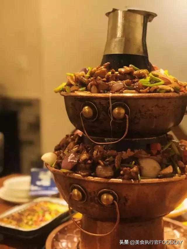 好吃的美食推荐吴江,吴江美食苏州菜