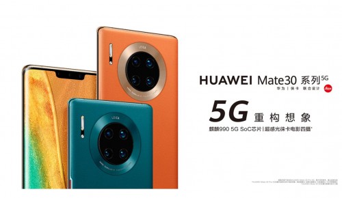 备战双十一购买攻略,备战双11提前下单