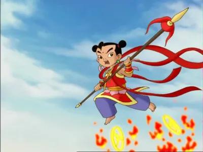 那些90后童年动漫大集合,那些90后的回忆动画