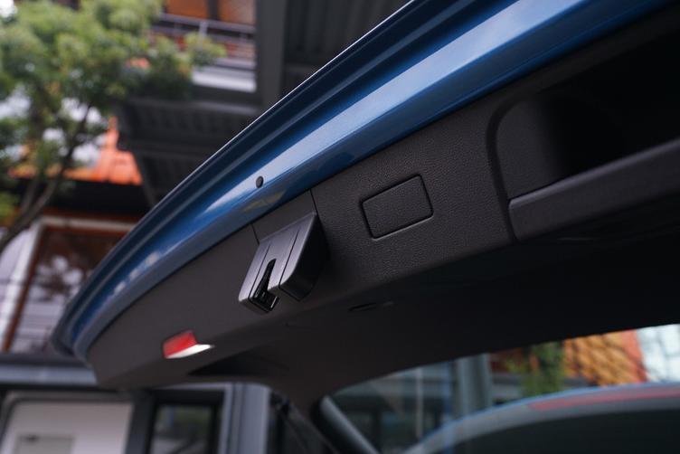 2024款探岳豪华进阶版介绍,缺点探岳