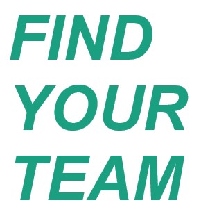 2019F5WC您与世界杯零距离！