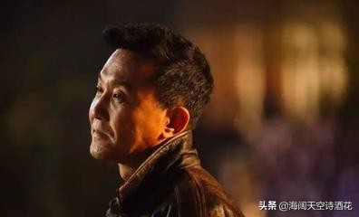 事出反常必有妖的下句话,有句话叫事出反常必有妖