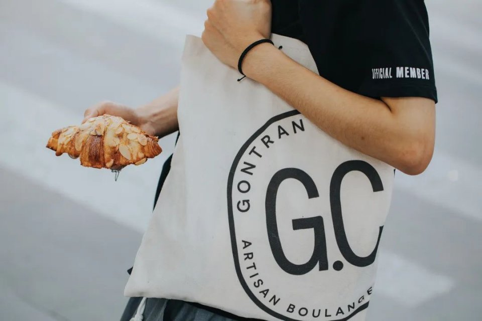 太古汇法国爆款,法国爆款太古汇