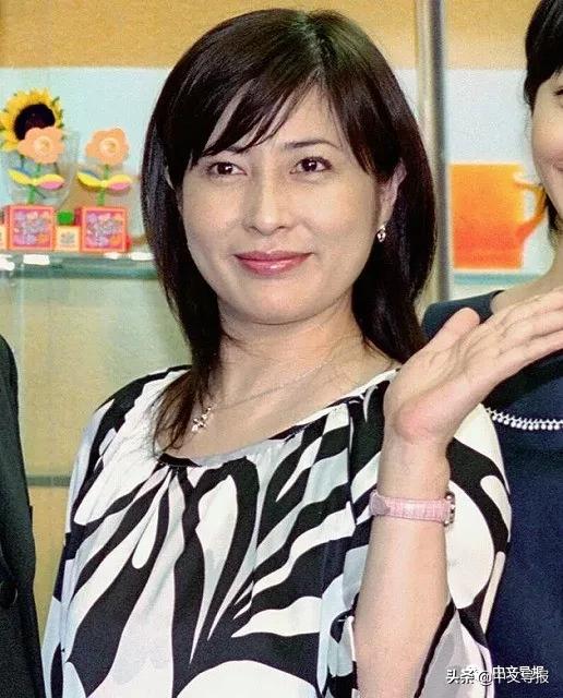 冈江久美子染新冠病逝加藤厚生大臣称受到冲击