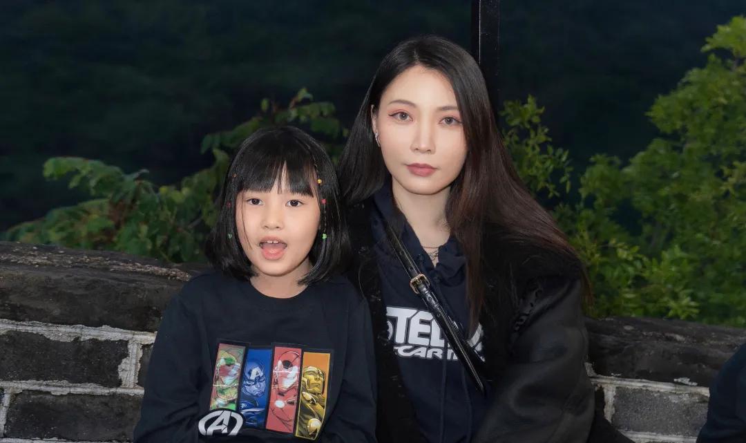 balabala閲戝北宀暱鍩庣,宸存媺宸存媺闀垮煄澶х