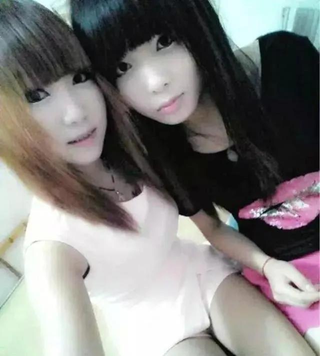 杀马特的发展,杀马特的崛起与消亡