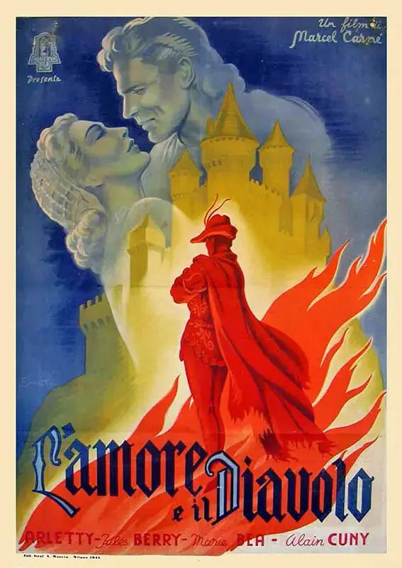 第一部意大利现实主义电影,意大利新现实主义电影特点