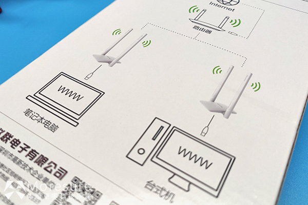 必联h18无线网卡驱动,必联h18和h20