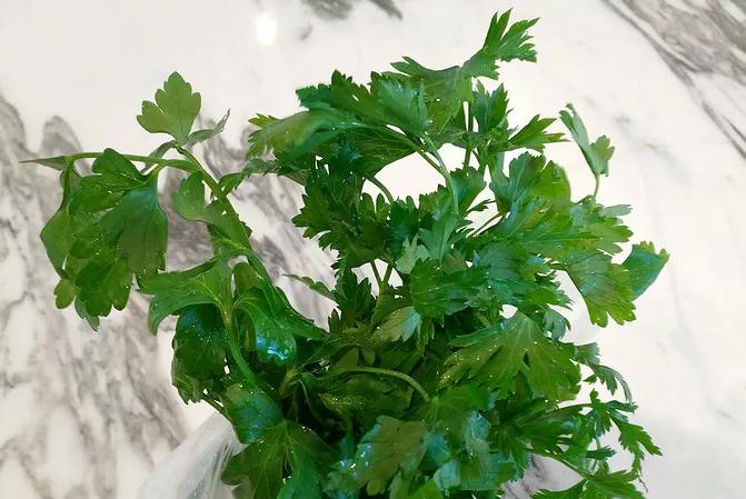 经典厨电品牌,高颜值厨电品牌