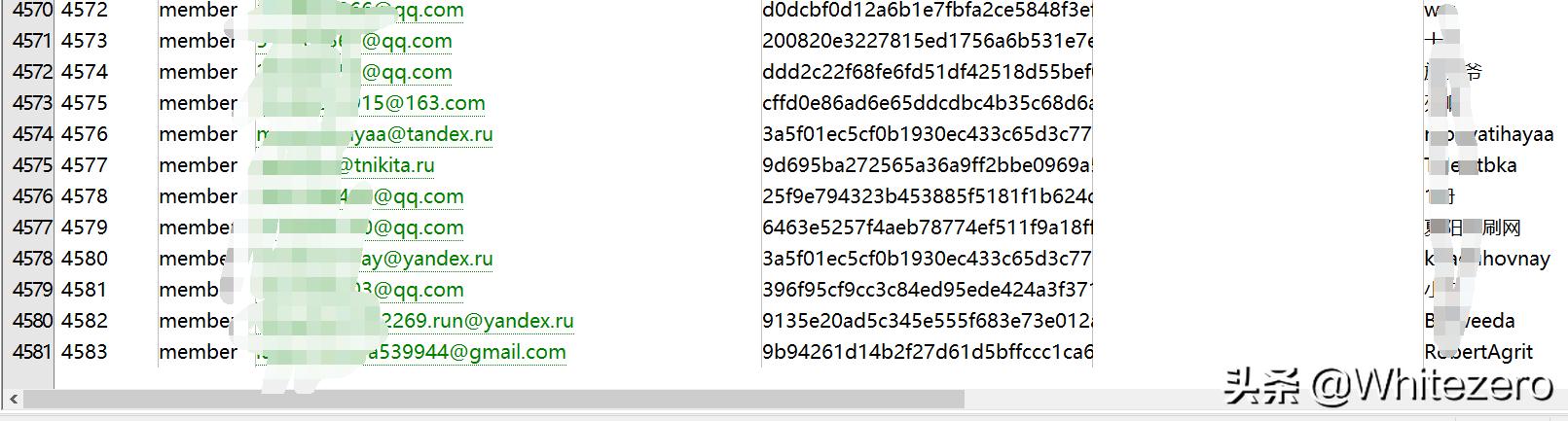 吃鸡迫击炮开炮视频,向外挂开炮吃鸡