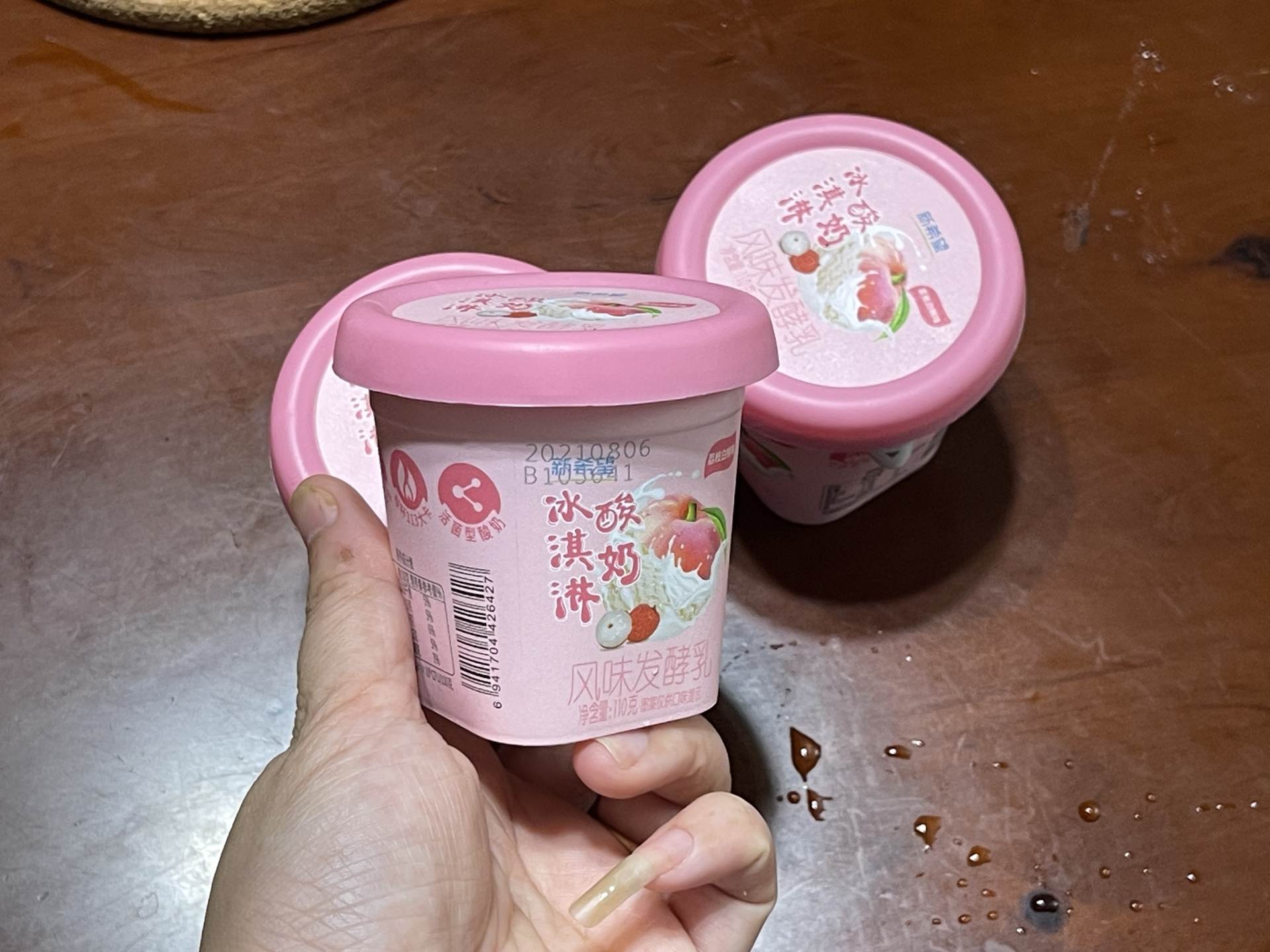 盒马鲜生必买的东西,盒马鲜生零食