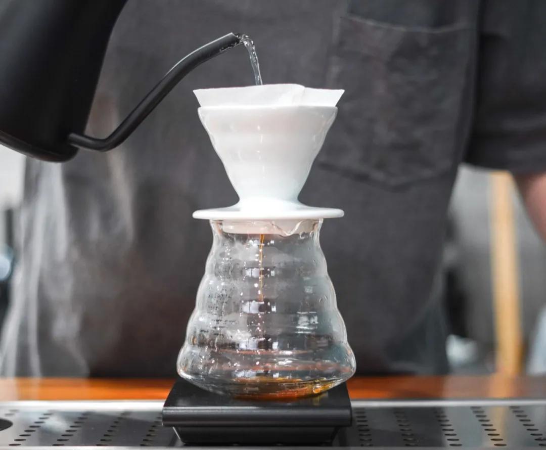 苏州行走的咖啡店,苏州藏在巷子里的咖啡馆