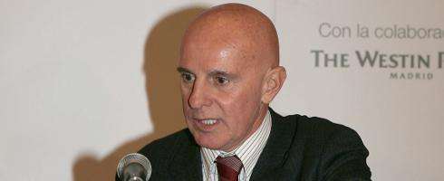 萨基创造了足球体系,萨基个人简介