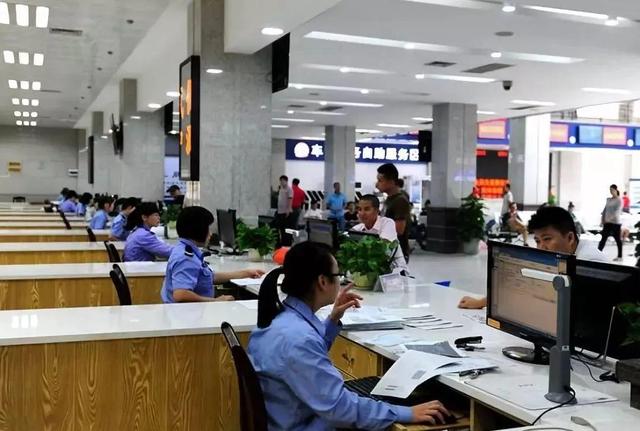 驾驶证期满换证副页怎么显示,驾驶证副页丢了影响换证吗