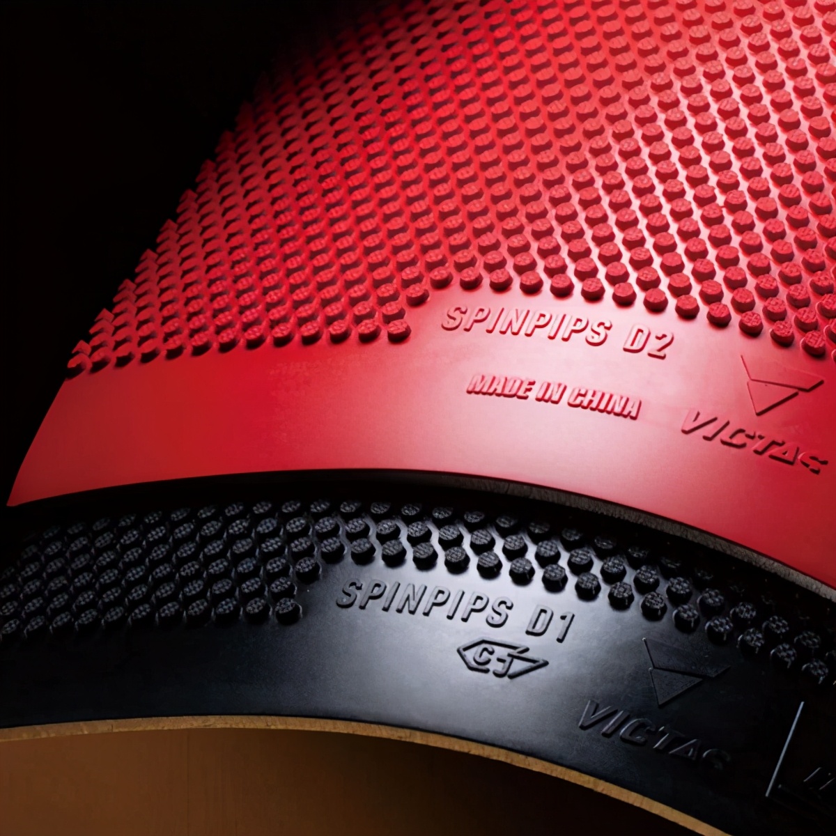 正胶2.0和1.8的区别,正胶d1和102区别