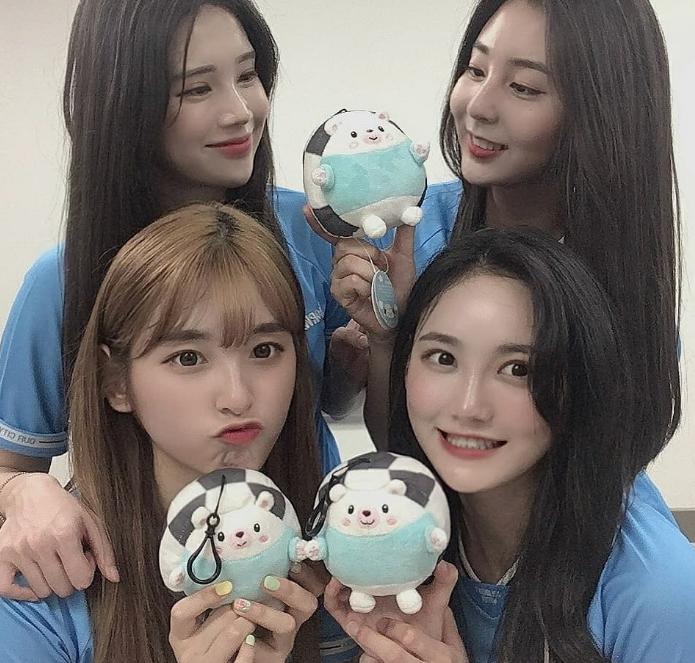 竞彩三场猜对两场,竞彩三场全买