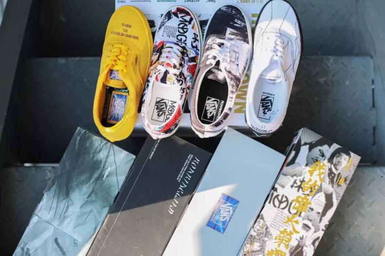 我不要你觉得我要我觉得,我不要你觉得我要我觉得原版英文