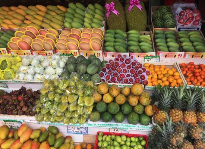 博悦旅游,云南西双版纳博悦