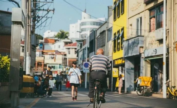 这个夏天一定要去趟厦门,夏天去厦门值得去吗