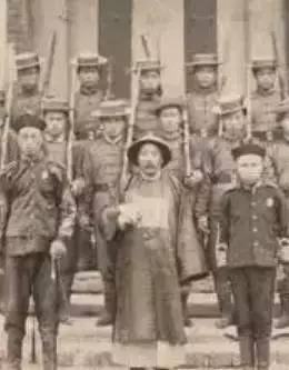 历史纪录片历史通史,历史40集电视剧