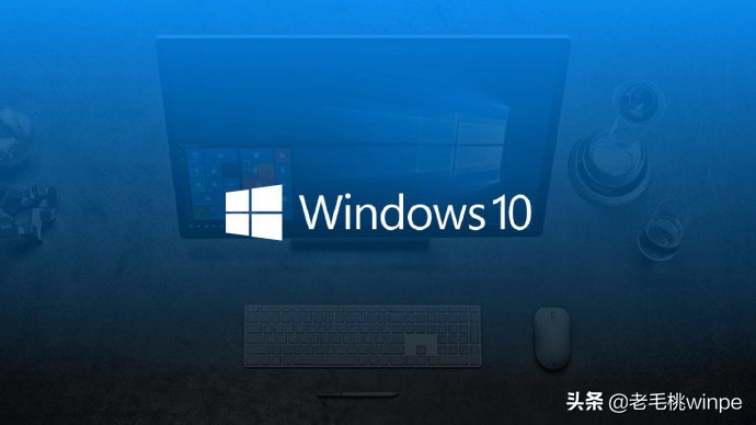 windows正版蓝屏死机进化史,windows11系统经常死机蓝屏