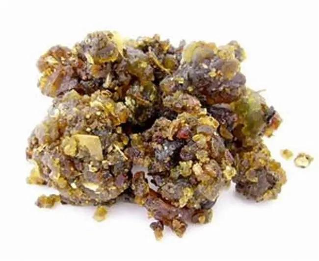 漱口水可以起到什么样的效果,漱口水有什么作用可以经常用吗