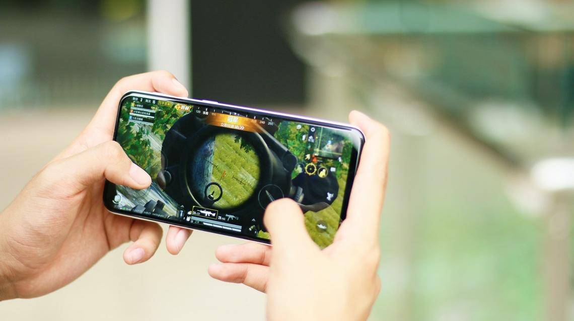 三星m30s正式开售,三星galaxym30s测评