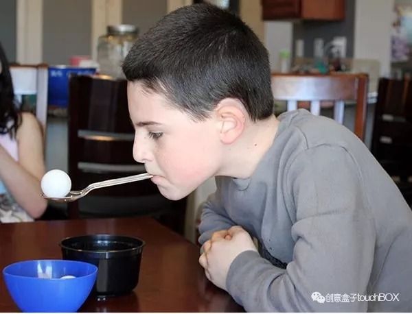 幼儿园家园合作防控疫情主题,家园共同携手抗击疫情幼儿园