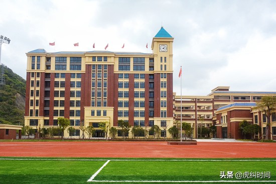 贵州贵安新学校,贵阳贵安学校规划图