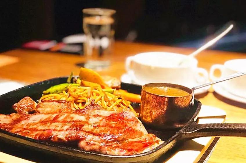 鐜╄浆姝︽眽鍟嗗満,姹夐槼澶ф磱鐧捐揣鍦ｈ癁娲诲姩