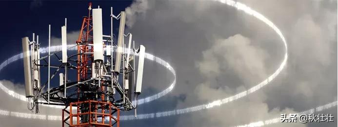 世界20大顶级半导体巨头,半导体增长最快的10家公司