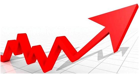 2024年全国邮政快递都在涨价了吗,邮政涨价最新信息