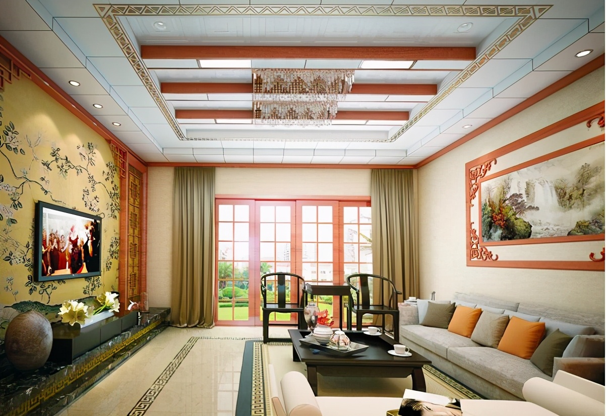 竹木纤维集成墙板厂家价格表,丹江口市竹木纤维集成墙板哪家好